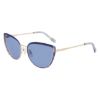 Picture of Draper James Sunglasses DJ7063