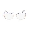 Picture of Draper James Eyeglasses DJ5059