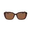 Picture of Draper James Sunglasses DJ7061