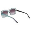 Picture of Draper James Sunglasses DJ7060