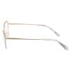 Picture of Draper James Eyeglasses DJ5059