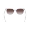 Picture of Draper James Sunglasses DJ7062