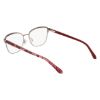 Picture of Draper James Eyeglasses DJ5057