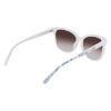 Picture of Draper James Sunglasses DJ7062
