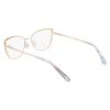 Picture of Draper James Eyeglasses DJ5059
