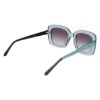 Picture of Draper James Sunglasses DJ7060