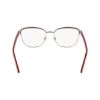 Picture of Draper James Eyeglasses DJ5057