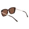 Picture of Draper James Sunglasses DJ7061