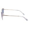 Picture of Draper James Sunglasses DJ7063