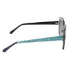 Picture of Draper James Sunglasses DJ7060