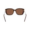 Picture of Draper James Sunglasses DJ7061