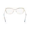 Picture of Draper James Eyeglasses DJ5059