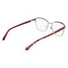 Picture of Draper James Eyeglasses DJ5057
