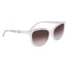 Picture of Draper James Sunglasses DJ7062