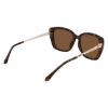 Picture of Draper James Sunglasses DJ7061
