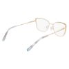 Picture of Draper James Eyeglasses DJ5059