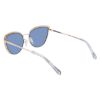Picture of Draper James Sunglasses DJ7063