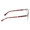 Picture of Draper James Eyeglasses DJ5057