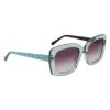 Picture of Draper James Sunglasses DJ7060