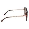 Picture of Draper James Sunglasses DJ7061