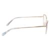 Picture of Draper James Eyeglasses DJ5059