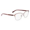 Picture of Draper James Eyeglasses DJ5057