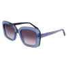 Picture of Draper James Sunglasses DJ7060