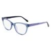 Picture of Draper James Eyeglasses DJ5056