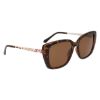 Picture of Draper James Sunglasses DJ7061