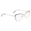 Picture of Draper James Eyeglasses DJ5059