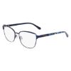 Picture of Draper James Eyeglasses DJ5057