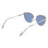 Picture of Draper James Sunglasses DJ7063