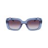 Picture of Draper James Sunglasses DJ7060