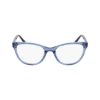 Picture of Draper James Eyeglasses DJ5056