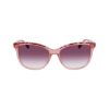 Picture of Draper James Sunglasses DJ7062