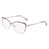 Picture of Draper James Eyeglasses DJ5059