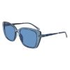 Picture of Draper James Sunglasses DJ7061