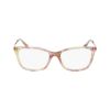 Picture of Draper James Eyeglasses DJ5058