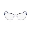 Picture of Draper James Eyeglasses DJ5057