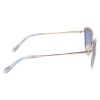 Picture of Draper James Sunglasses DJ7063