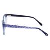 Picture of Draper James Eyeglasses DJ5056