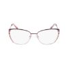 Picture of Draper James Eyeglasses DJ5059
