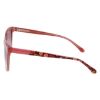 Picture of Draper James Sunglasses DJ7062