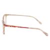 Picture of Draper James Eyeglasses DJ5058