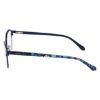 Picture of Draper James Eyeglasses DJ5057