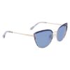 Picture of Draper James Sunglasses DJ7063