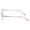 Picture of Draper James Eyeglasses DJ5059