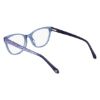 Picture of Draper James Eyeglasses DJ5056
