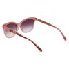Picture of Draper James Sunglasses DJ7062