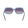 Picture of Draper James Sunglasses DJ7060